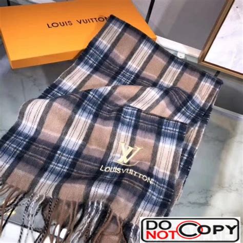 lv scarf ioffer|louis vuitton scarf ladies.